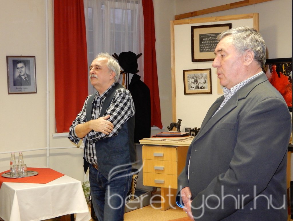 Határon túl születtek 22